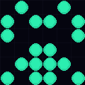 46.34.207.23