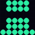 46.34.207.232