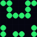 46.34.207.235