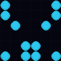 46.34.207.238