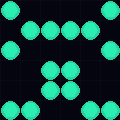 46.34.207.239