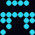 46.34.207.24