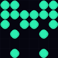 46.34.207.240