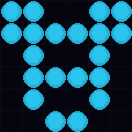 46.34.207.242