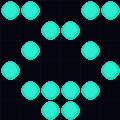 46.34.207.244