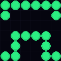 46.34.207.246