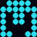 46.34.207.249