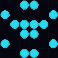 46.34.207.251