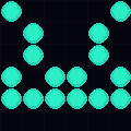 46.34.207.253