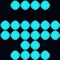 46.34.207.27