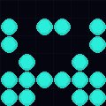 46.34.207.28