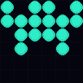 46.34.207.29