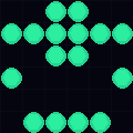 46.34.207.30
