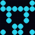 46.34.207.34