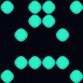 46.34.207.41