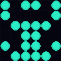 46.34.207.42