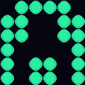 46.34.207.43