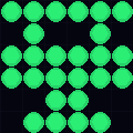 46.34.207.45