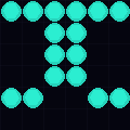 46.34.207.46