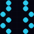 46.34.207.48