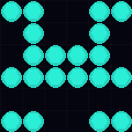 46.34.207.52