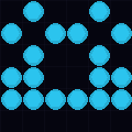 46.34.207.53
