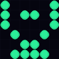 46.34.207.57