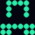 46.34.207.6