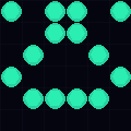 46.34.207.60