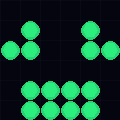 46.34.207.61