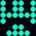 46.34.207.63
