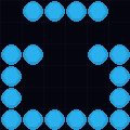 46.34.207.65