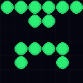 46.34.207.67