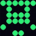 46.34.207.70
