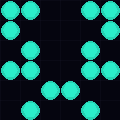 46.34.207.72
