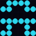 46.34.207.74