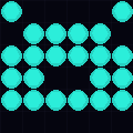 46.34.207.76