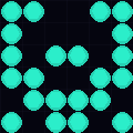 46.34.207.80