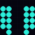 46.34.207.81