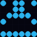46.34.207.82