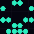 46.34.207.85