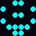46.34.207.87