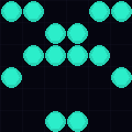 46.34.207.88