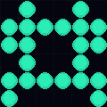 46.34.207.9