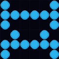 46.34.207.91