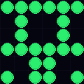 46.34.207.93