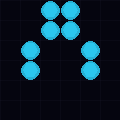 46.34.207.95