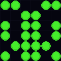 46.34.208.0