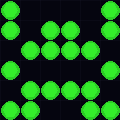 46.34.208.127