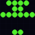 46.34.208.14